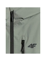 Chlapecká přechodná bunda 5000 s membránou 4F 4FJWSS26TTJAM0957-47S Chlapecká přechodná bunda 5000 s membránou 4F 4FJWSS26TTJAM0957-47S