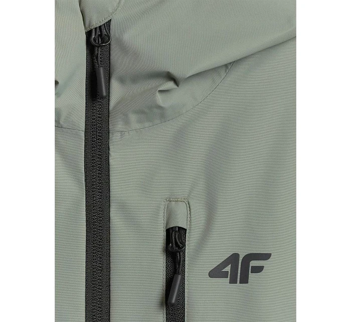 Kurtka przejściowa 5000 4F model 22086848 - Hikvision