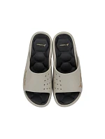 Pánské sportovní žabky Rider Bay pohodlné hnědé pantofle model 22088641 - Hikvision Pánské sportovní žabky Rider Bay pohodlné hnědé pantofle model 22088641 - Hikvision