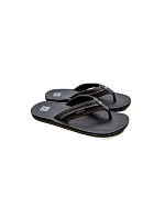 Žabky model 22228715 - Rip Curl