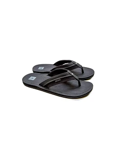 Žabky model 22228715 - Rip Curl