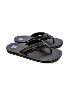 Žabky RIP CURL OX