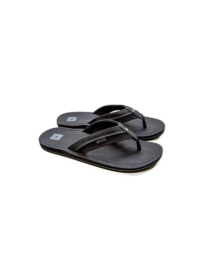 Žabky RIP CURL OX