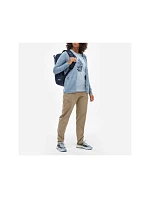 Dámská mikina MILLET Cimaï Light Hoodie W, modrá Dámská mikina MILLET Cimaï Light Hoodie W, modrá
