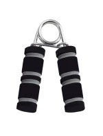 Měkká BB model 21231420 - Body Sculpture