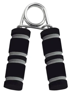 Měkká BB model 21231420 - Body Sculpture