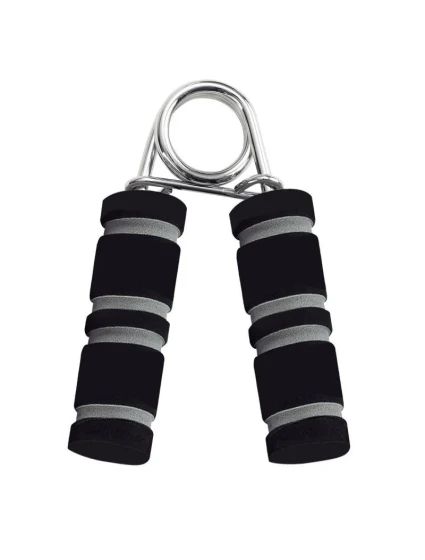 Měkká BB model 21231420 - Body Sculpture