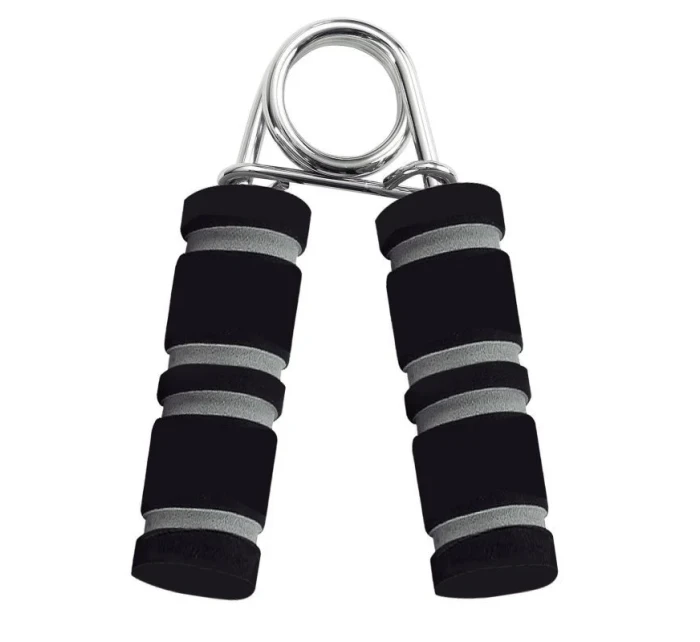 Měkká BB model 21231420 - Body Sculpture