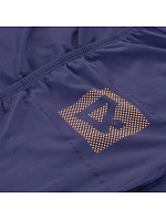 Dámské tričko s krátkým rukávem ALPHA LDS Dámské tričko s krátkým rukávem ALPHA LDS