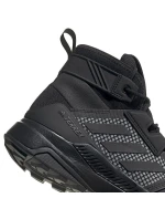 Pánské trekové boty Terrex Mid Gtx M  model 21490616 - ADIDAS