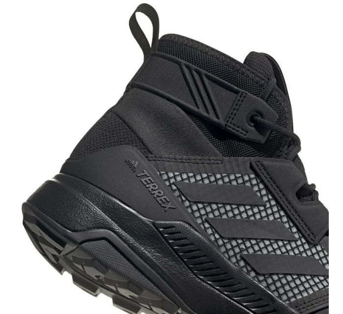 Pánské trekové boty Terrex Mid Gtx M  model 21490616 - ADIDAS