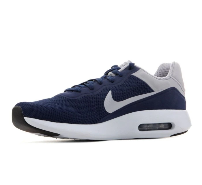 Air Max Modern Essential model 21323598 402 - NIKE Air Max Modern Essential model 21323598 402 - NIKE