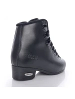 Krasobruslařské boty Tempish Experie 13100032