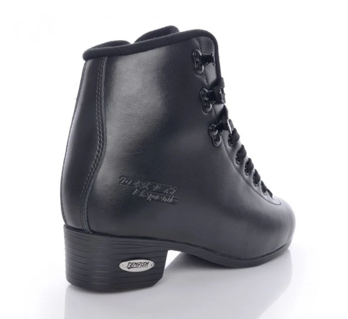Krasobruslařské boty Tempish Experie 13100032