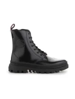 Pánské boty Pallatrooper Off 77204-010-M - Palladium