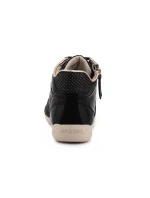 D A W  lifestylová obuv model 20833590 - Geox