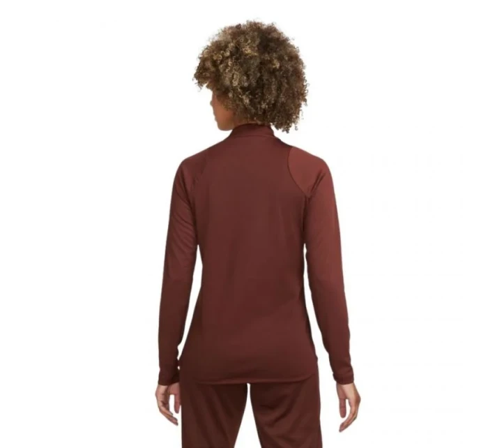 Dámské tričko Dri-FIT Academy 21 Drill W CV2653 273 - Nike