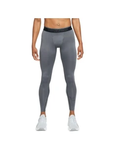 Pánské legíny NP DF Tight M DD1913 068 - Nike