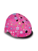 Přilba Elite Lights Jr dětské model 20936095 - Globber