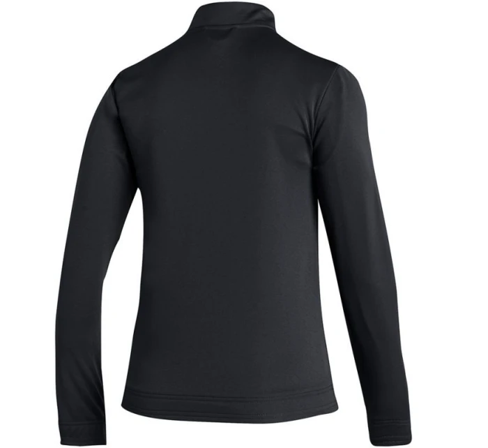 Dámská mikina Entrada 22 W H57525 - Adidas