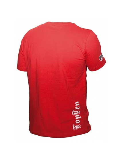 Tričko model 21347008 - TOP TEN Tričko model 21347008 - TOP TEN
