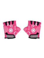 Cyklistické rukavice XS Jr model 20936379 - Globber