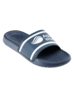 Pánské žabky arwedi wo's M 92800331125 - Aquawave