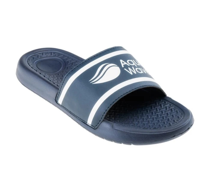 Pánské žabky arwedi wo's M 92800331125 - Aquawave