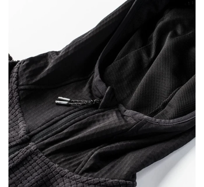 Pánská mikina Bessan Polartec M 92800396415 - Elbrus