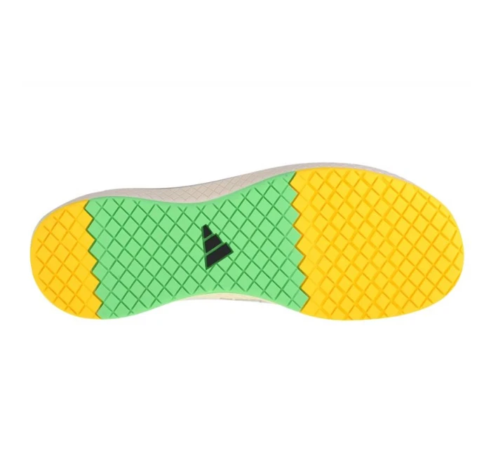 Dámská obuv The Total W GW6353 - Adidas