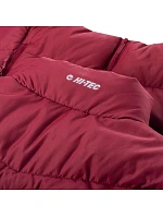 Hi-tec lady sanis W vesta 92800443120 Hi-tec lady sanis W vesta 92800443120
