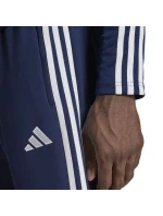Pánské kalhoty Tiro 23 League M model 18177882 - ADIDAS