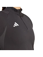 Dámská mikina Tiro 23 Competition Training Top W model 18418893 - ADIDAS Dámská mikina Tiro 23 Competition Training Top W model 18418893 - ADIDAS