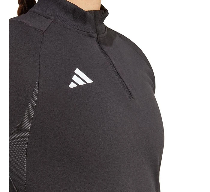 Dámská mikina Tiro 23 Competition Training Top W model 18418893 - ADIDAS Dámská mikina Tiro 23 Competition Training Top W model 18418893 - ADIDAS