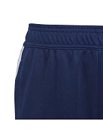 Dětské kalhoty Tiro 23 League Jr model 18434179 - ADIDAS Dětské kalhoty Tiro 23 League Jr model 18434179 - ADIDAS