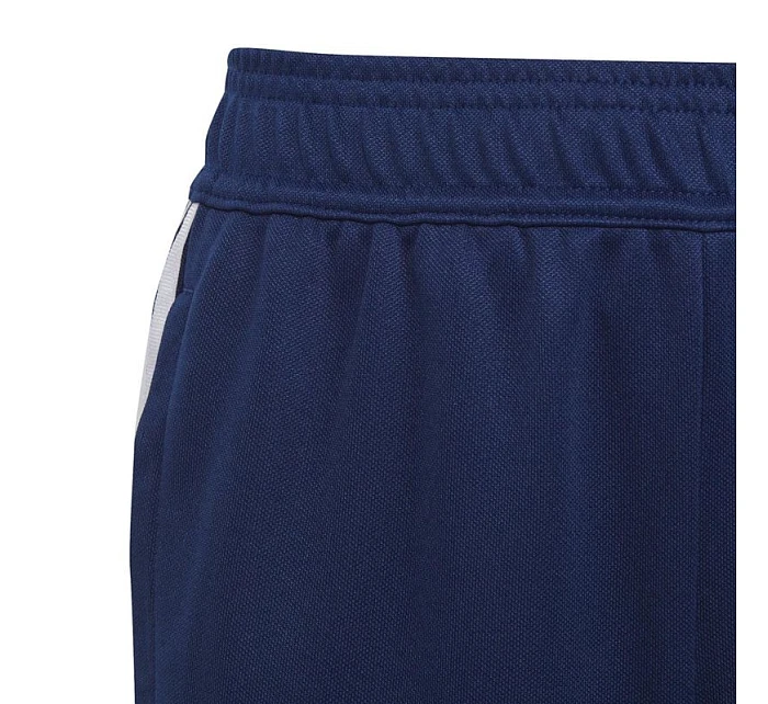 Dětské kalhoty Tiro 23 League Jr model 18434179 - ADIDAS Dětské kalhoty Tiro 23 League Jr model 18434179 - ADIDAS