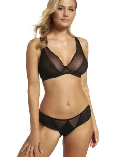 Lupo 150 barva:černá