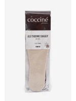 vložky THERMO model 21682589 - Coccine vložky THERMO model 21682589 - Coccine