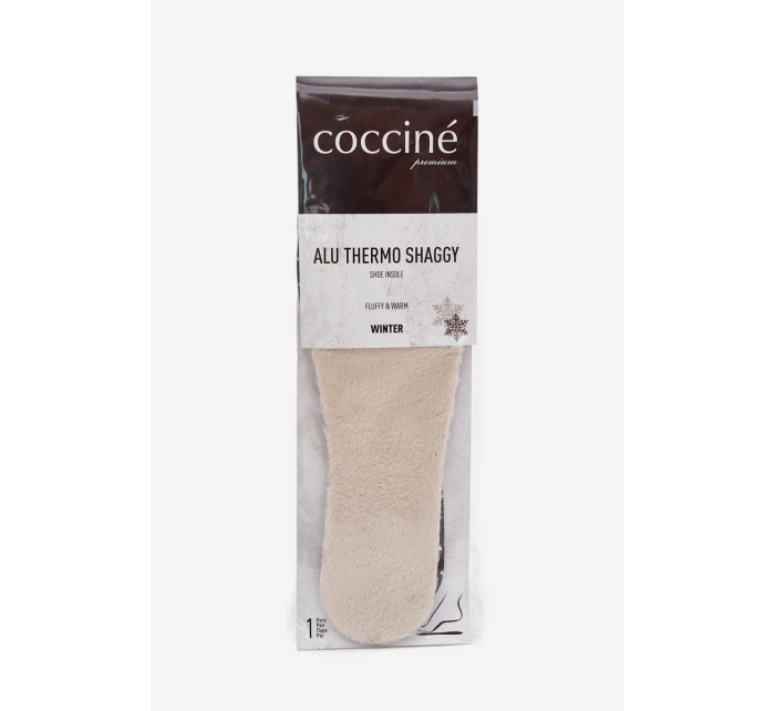 vložky THERMO model 21682589 - Coccine vložky THERMO model 21682589 - Coccine