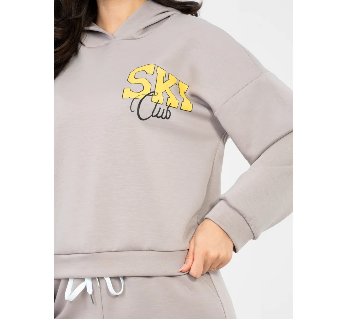 Sada IT KMPL 22181.30 dark lilac Sada IT KMPL 22181.30 dark lilac