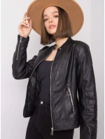 Kurtka NM DE KR  czarny model 21426952 - FPrice