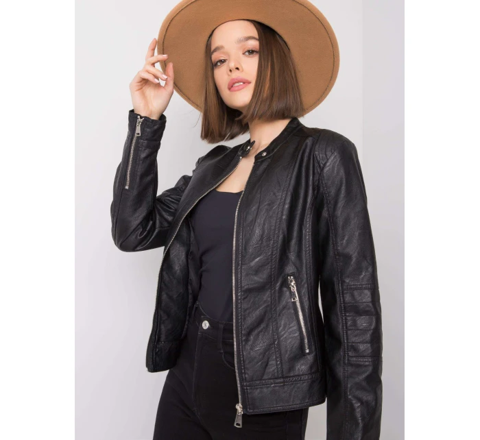 Kurtka NM DE KR  czarny model 21426952 - FPrice