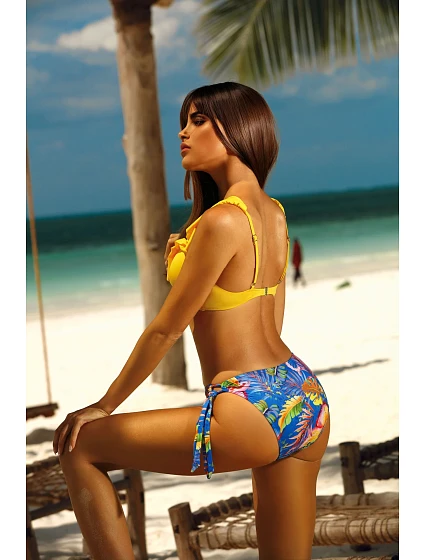 Plavky model 19903048 - Lorin