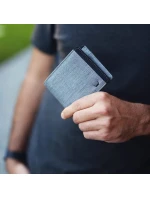 Peněženka VUCH Cruell