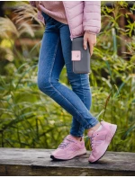 Peněženka VUCH Fili