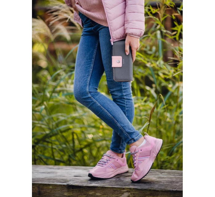 Peněženka VUCH Fili