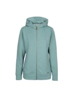 Dámská mikina model 21277696 - Trespass