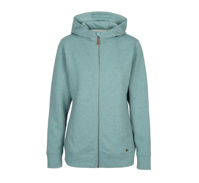 Dámská mikina model 21277696 - Trespass