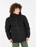 Chlapecká lyžařská bunda model 20743625 JR - Protest