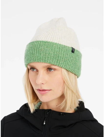 Dámská čepice Protest PRTORELLE24 Dámská čepice Protest PRTORELLE24